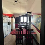 Alloggio Galileo